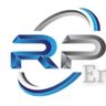 RP Enterprises