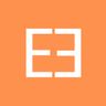 Eddie’s Electrical