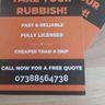 Nottingham Waste Services