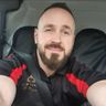 Dreams Plumbing Ltd