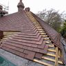 Superior Roofing