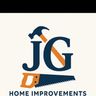 JG Home improvements