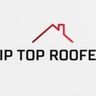 Tiptop roofing