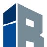 iBuilders UK Ltd