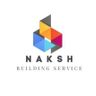 Naksh building service’s