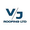 VJ Roofing LTD