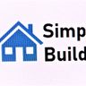 Simple Builders