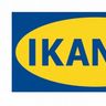 Ikanny
