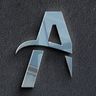 Akorason Ltd
