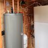 LT plumbing and heating