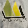 JH Services