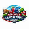 J calladine. Garden design