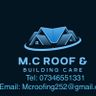 Building&Roofing care