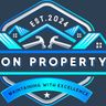 Precision Property Care