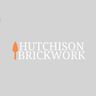 Hutchison Brickwork