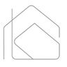 K.N JOINERY | CARPENTRY