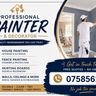 ES Painting&Decoration