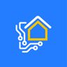 Wiser Electrical Solutions