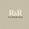 Rom&rem flooring