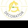 Ag painter & decorator