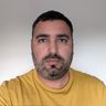 Jose M Martinez Luis