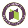 Cathedral Property Services