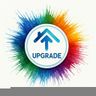 Upgrade Renovations