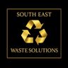 South East Waste Solutions
