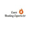 Essex Heating Experts LTD