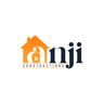Anji construction ltd