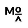 Michal Oglaza Architects (Michaloglaza Ltd)