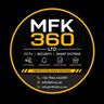 MFK 360 LTD
