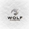 Wolf plumbing
