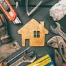 SMC Property Maintenance