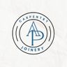 Arliss page Carpentry & Joinery Ltd
