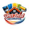 Your Local Decorator