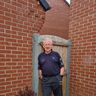 Pro Active Heating and Plumbing Ltd