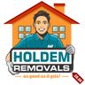 Holdem Removals Ltd