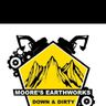 Moore’s earthworks