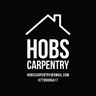 HOBS CARPENTRY