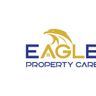 Eagle Property Care