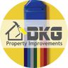 DKG Property Improvements