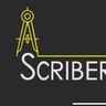 Scribers Construction