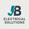 JB Eletrical