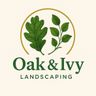 Oak And Ivy Landscaping ltd