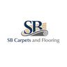 Bidhan carpet flooring