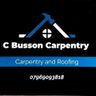 C Busson carpentry