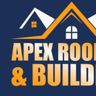 Apex roofing & building