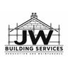 JW Building Services
