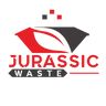 Jurassic Waste Ltd